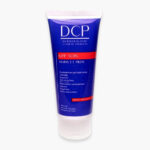DCP – KPP Soin Traitement Mains & Pieds – 100ml
