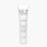 DCP – CicaSept Crème Cicatrisante Aseptisante – 40ml