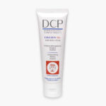 DCP – DS+ Émulsion Soin Régulateur – 40ml