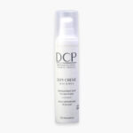 DCP – Dépi-Crème Hexa Actifs 6 Dépigmentant – 50ml
