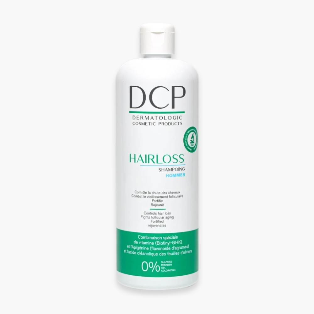 dcp-hairloss-shampoing-hommes-500ml.jpg DCP – Hairloss Shampoing Hommes – 500ml