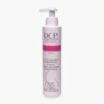 DCP – Dépi-Plus Intimate Lait Éclaircissant Zones Intime – 200ml