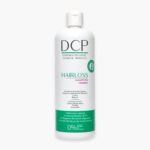 DCP – Hairloss Shampoing Femmes – 500ml