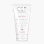 DCP – Koproz AZ Crème Concentrée Intense – 50ml