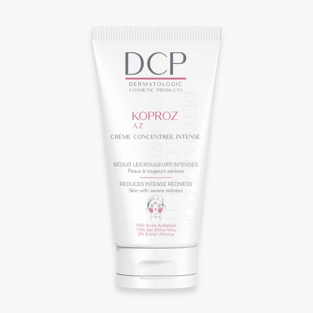 dcp-koproz-az-creme-concentree-intense-50ml.jpg DCP – Koproz AZ Crème Concentrée Intense – 50ml