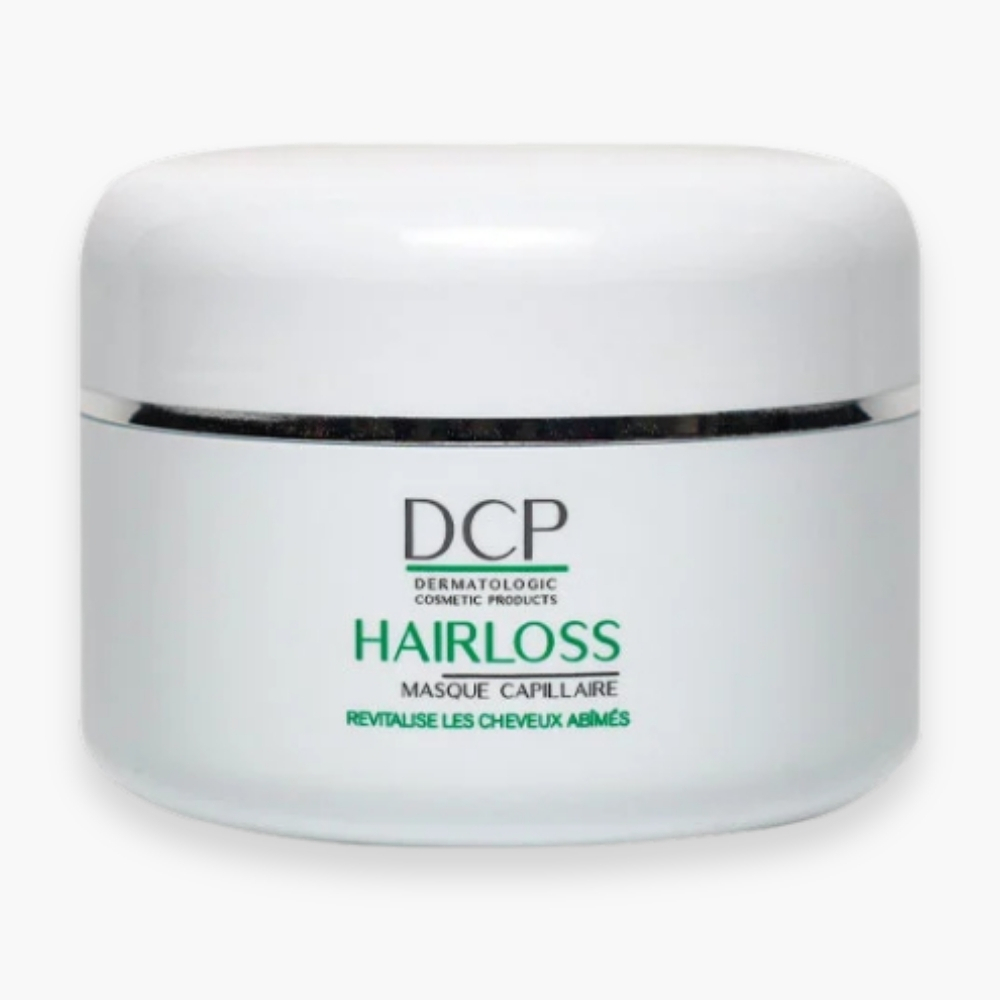 dcp-hairloss-masque-capillaire-revitalisant-200ml.jpg DCP – Hairloss Masque Capillaire Revitalisant – 200ml