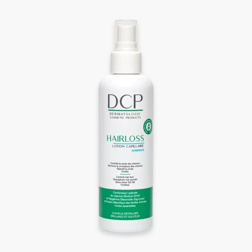 dcp-hairloss-lotion-capillaire-hommes-200ml.jpg DCP – Hairloss Lotion Capillaire Hommes – 200ml