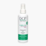 DCP – Hairloss Lotion Capillaire Femmes – 200ml