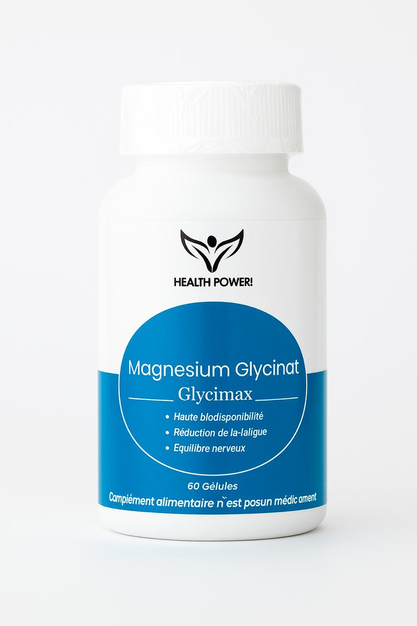img_6784.jpeg HEALTH POWER – Magnesium Glycinate – 60 Gélules