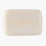 A-DERMA – Pain Surgras Nutritif – 100g