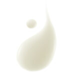 A-DERMA – Exomega Control Lait Émollient Anti-Grattage – 200ml 2