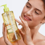 A-DERMA – Exomega Control Huile Lavante Émolliente Anti-Grattage – 200ml 1
