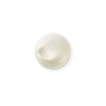 A-DERMA – Exomega Control Crème Émolliente Anti-Grattage – 200ml 4
