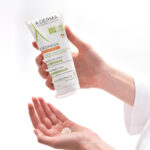 A-DERMA – Exomega Control Baume Émollient Anti-Grattage – 200ml 1