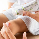 A-DERMA – Dermalibour+ Cica-Crème Réparatrice – 50ml 1