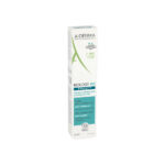 A-DERMA – Biology-AC Pefect Fluide Anti-Imperfections Anti-Marques – 40ml 4