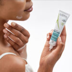 A-DERMA – Biology-AC Pefect Fluide Anti-Imperfections Anti-Marques – 40ml 1
