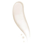 A-DERMA – Biology-AC Pefect Fluide Anti-Imperfections Anti-Marques – 40ml 2