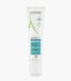 A-DERMA – Biology-AC Pefect Fluide Anti-Imperfections Anti-Marques – 40ml