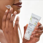 A-DERMA – Biology-AC Hydra Crème Compensatrice Ultra-Apaisante – 40ml 2