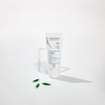 A-DERMA – Biology-AC Hydra Crème Compensatrice Ultra-Apaisante – 40ml 1