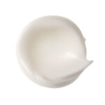 A-DERMA – Biology-AC Hydra Crème Compensatrice Ultra-Apaisante – 40ml 3