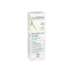 A-DERMA – Biology-AC Hydra Crème Compensatrice Ultra-Apaisante – 40ml 4