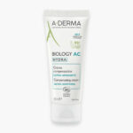 A-DERMA – Biology-AC Hydra Crème Compensatrice Ultra-Apaisante – 40ml