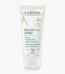 A-DERMA – Biology-AC Hydra Crème Compensatrice Ultra-Apaisante – 40ml