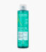 A-DERMA – Biology-AC Gel Moussant Nettoyant Purifiant – 200ml