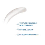 DUCRAY – Keracnyl Repair Baume Lèvres – 15ml 1