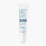 DUCRAY – Keracnyl Repair Baume Lèvres – 15ml