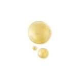 DUCRAY – Creastim Reactiv Lotion Anti-Chute – 60ml 2