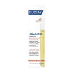 DUCRAY – Creastim Reactiv Lotion Anti-Chute – 60ml 1
