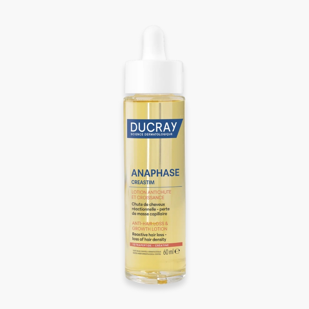 ducray-creastim-reactiv-lotion-anti-chute-60ml.jpg69fdc7915b807.jpg DUCRAY – Creastim Reactiv Lotion Anti-Chute – 60ml