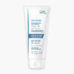 DUCRAY – Dexyane Baume Émollient Anti-Grattage – 200ml