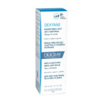 DUCRAY – Dexyane Baume Émollient Anti-Grattage – 200ml 2