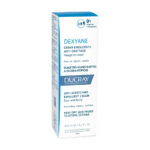 DUCRAY – Dexyane Crème Émolliente Anti-Grattage – 200ml 1
