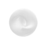 DUCRAY – Melascreen Photo-Vieillissement Sérum Global – 30ml 2