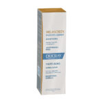 DUCRAY – Melascreen Photo-Vieillissement Sérum Global – 30ml 1