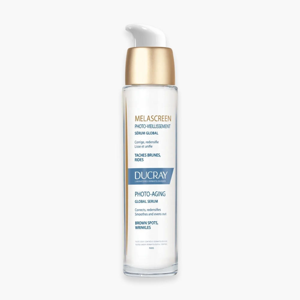 ducray-melascreen-photo-vieillissement-serum-global-30ml.jpg69fdc794082a0.jpg DUCRAY – Melascreen Photo-Vieillissement Sérum Global – 30ml