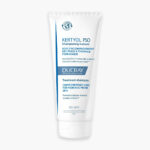 DUCRAY – Kertyol PSO Shampoing Traitant Rééquilibrant – 200ml