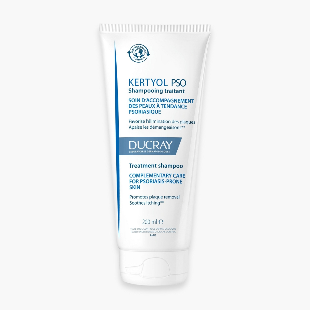 ducray-kertyol-pso-shampoing-traitant-reequilibrant-200ml.jpg69fdc795473d4.jpg DUCRAY – Kertyol PSO Shampoing Traitant Rééquilibrant – 200ml