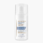 DUCRAY – Melascreen Contour des Yeux Anti-Taches – 15ml