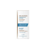 DUCRAY – Melascreen Contour des Yeux Anti-Taches – 15ml 1