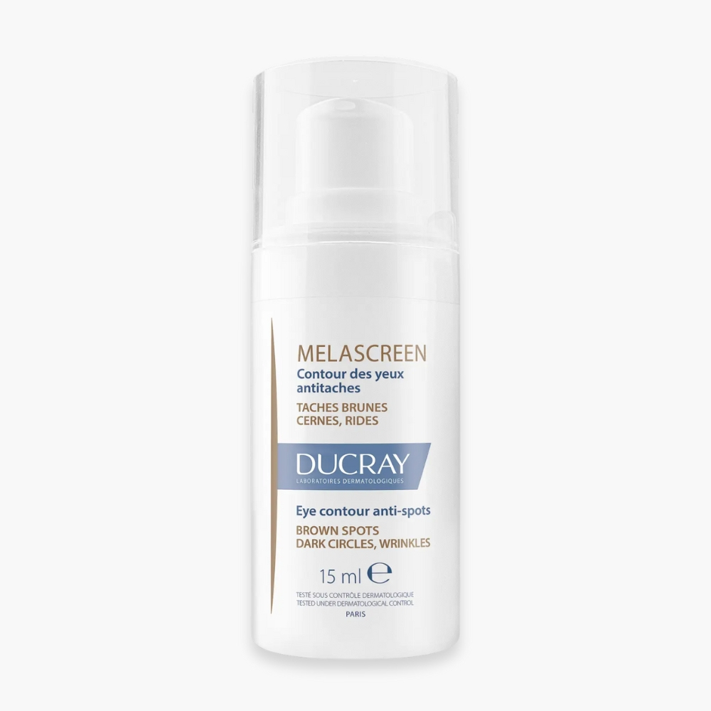 ducray-melascreen-contour-des-yeux-anti-taches-15ml.jpg DUCRAY – Melascreen Contour des Yeux Anti-Taches – 15ml