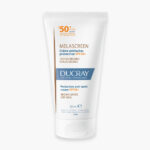 DUCRAY – Melascreen Crème Anti-Taches Protectrice SPF50+ – 50ml