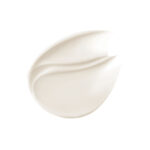 DUCRAY – Melascreen Crème Anti-Taches Protectrice SPF50+ – 50ml 1