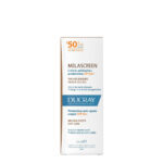 DUCRAY – Melascreen Crème Anti-Taches Protectrice SPF50+ – 50ml 2