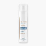DUCRAY – Melascreen Sérum Anti-Taches Éclat – 40ml